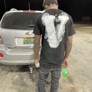 Meet your Posher, Josh